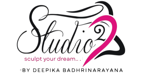 Studio2Training women personal training Chennai